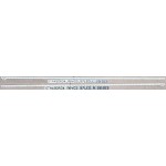 SONY KDL49W750D LED BARS STA490A34_REV03_57LED_L_151013 STA490A34_REV03_57LED_R_151013